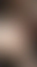 Schönen Samstag