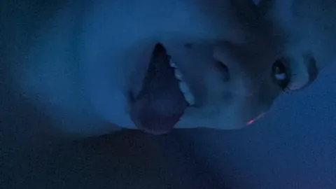 🍆 im Whirlpool B****n👅💦