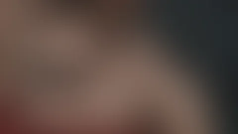 Duschen Körper eincremen Bilder knipsen🔥🤫😘