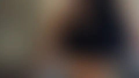 Kann ich dein Interesse wecken ?