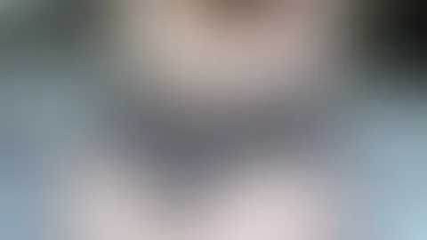 Mein A***h wünscht dir nem schönen Sonntag😏💋