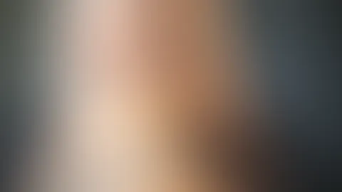 Ich würde sagen mein Hintern kommt gut zur Geltung