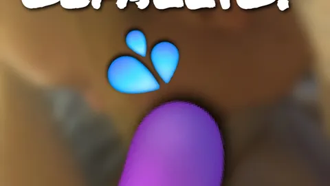 Blowjob? đŠđ