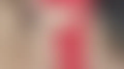 🔞Erwischt🥵
