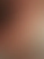 Dies ist ein Foto von meinem letzten Fotoshooting mit 133 Fotos.
