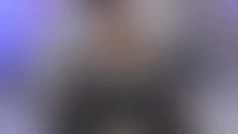 F**K MICH UND GIB MIR DEINEN SAFT