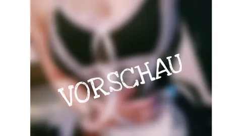 Dienstmädchen/Maid Paket #70