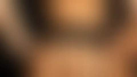 Lass uns einen geilen Abend haben đđ