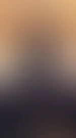 xxx