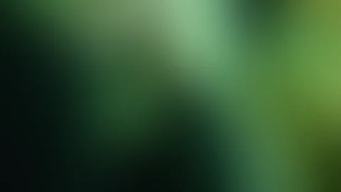 Schönen abend wünsche ich