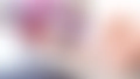 Quicky in der Hängematte, bist du dabei?