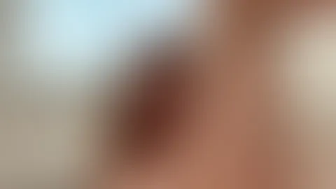 Self Love Nahaufnahme đ