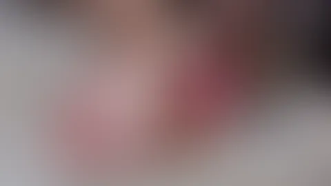 RACHE MASTU PORN!!! So geht's ja nicht! Versetzt und trotzdem geil! Was nun? Da hat der mich Eiskalt versetzt, was gibt es denn Wichtiges zu tun als, gottlos zu f**ken! Also in meiner Welt nicht wirk