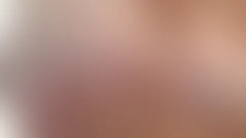 Wer möchte beim eincremen helfen 🔥💋