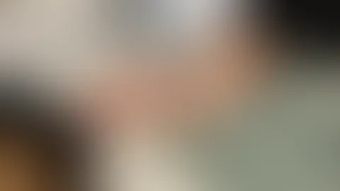 Einen gemütlichen Sonntag wünsche ich euch 🩵 Mein neues heißes Video ist JETZT ONLINE 💦👅 Viel Spaß beim Anschauen und .. 🤭