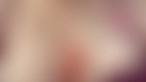 Was wäre, wenn es dein s*****z ist? 🤭 mir würde es deutlich besser gefallen wenn er zwischen meinen Titten reibt 💦🔥