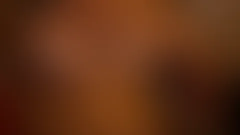 F**k mich auf dem Stuhl 🔥
