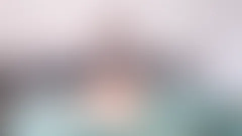 SB für Fußliebhaber