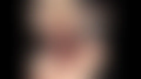 đ„”Privater-P***o mit Freunden đ„”đ„(Video 4 Min.)