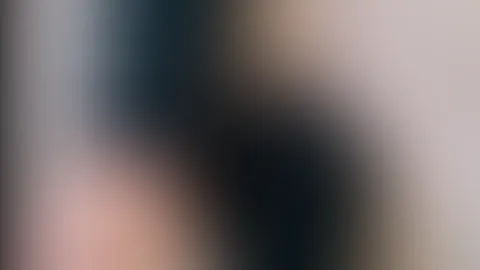 Söckchen für jedermann 😋😘