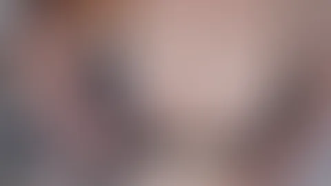 Gefällt dir Leder eigentlich auch so gut?