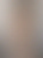 Naaaa, verspĂŒrst du heute auch so eine Lust? đ
