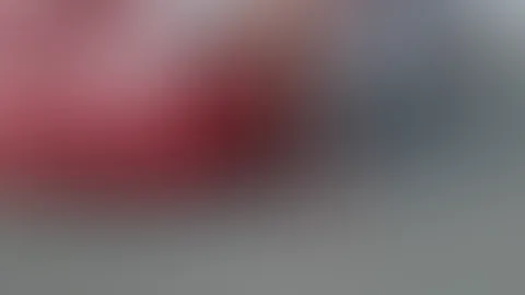 Heute gibt es mal ein paar Eindrücke vom letzten kalendershooting mit der hübschen Firefarmfranzi - wollt ihr mehr solche Videos sehen? Wo noch Action ist?
