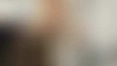Ich wünsche einen schönen 4. Advent🕯️🤶🎄 Habe heute Geburtstag und stoße dazu mit dir an😜💋🎂