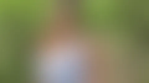 Bei meinen Waldspaziergang musste ich dringend p*****n