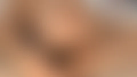 💥 A**l-Spaß mit meinem dicken schwarzen Dildo 💥