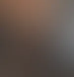 Ich gehe duschen, kommst du mit? 🤭