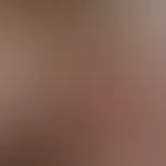 gefall ich dir? đđđ„đ