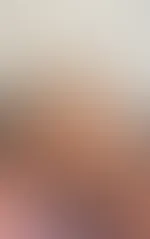 Würdest du auch mal gerne mit mir spaß haben ?🫦