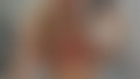 Guten Morgen Süßer 😍💦 Schreibe mir und sichere dir einen privaten 50% Gutschein von mir 💖💦
