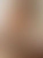 hey ihr Lieben! ich war eine woche im Urlaub und leider gab es dort kein Internet. 😅 Ich bin nun zurück und es gibt wieder was heisses von mir zu sehen! 😝😜 hey dear ones! I was on vacation for a