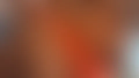 Möchtest du ihn mir langsam ausziehen?đ„”