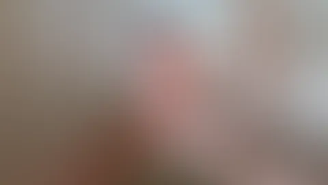 In der Küche 🥒