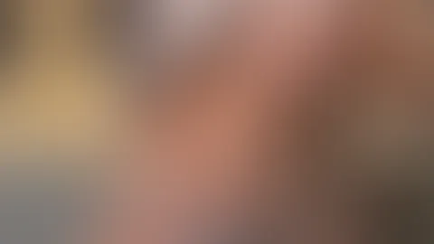 Heute hab ich Frei😌 Ich hab ganz viel Zeit für jede Fantasie die du mit mir ausleben willst😋😛