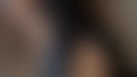 Zeig mir deinen 😈komm in den Chat 😈
