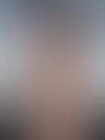 Spritze mir deine Sahne auf meine Prallen BrĂŒste und meine feuchte P***y! đđŠ