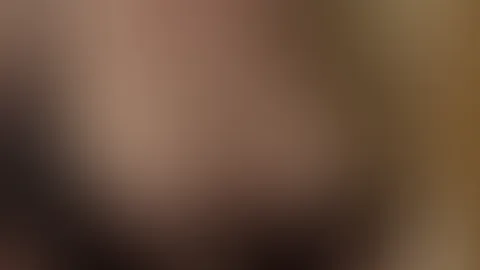 Ein Gratis Video für dich 😘 Schreib mir eine Nachricht wie es dir gefallen hat ❤️