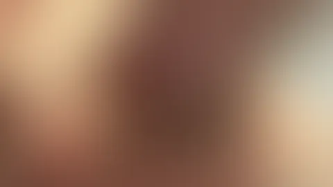 Rauchen mit Dildo b****n đ€€
