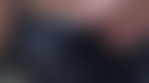 Eigentlich wollte ich mich nur umziehen aber ich bin heiß