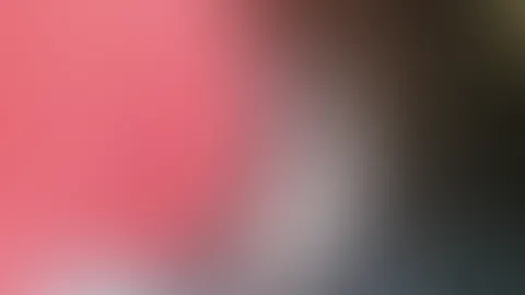 Ein schneller F**k im Büro kann doch nicht schaden oder?