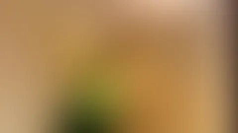 Mein geiler Schlitz begleitet dich ins Wochenende .. was hälst du davon?! 💦