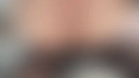 💋