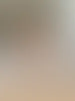 Kommst du zu mir ins Bett ?