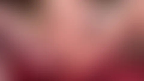Geil masturbieren mit Naturdildo🤭😋