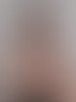 đFeed-Edition đ
