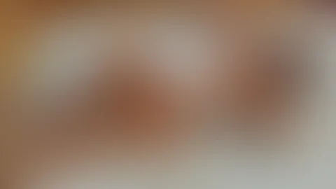 Das Wochenende mit Ashley war wieder richtig geil. Es sind heisse Streifen dabei rausgekommen.